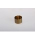 Bouchon Femelle Tube 10