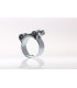 Collier Robust Zing 48-51