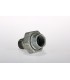 Union Acier Zingué MF 50/60