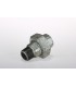 Union Acier Zingué MF 50/60