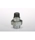 Union Acier Zingué MF 40/49
