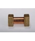 Raccord tournant F/F 26/34