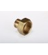 Manchon Femelle 270GCU 20/27 Ø16 par10