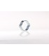 Collier à Deux Oreilles Ø 5-7