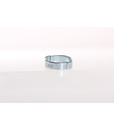 Collier à Deux Oreilles Ø 7-9