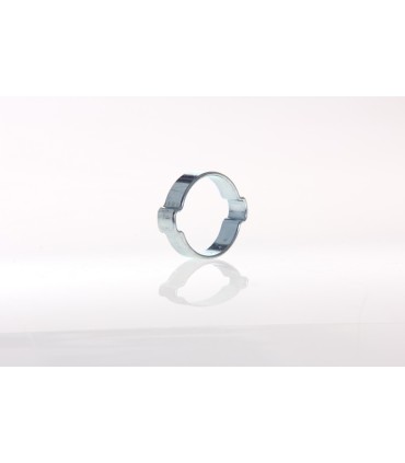 Collier à Deux Oreilles Ø 7-9