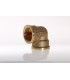 Coude Femelle 20/27 par 10