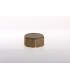 Bouchon Femelle 26/34 par 10
