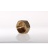Bouchon Femelle 26/34 par 10