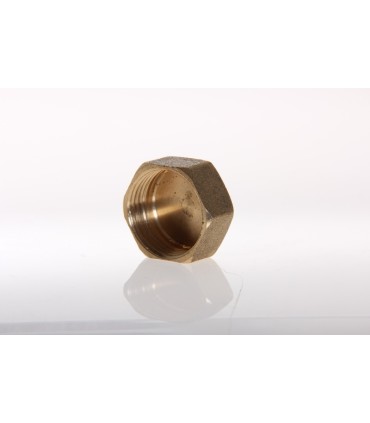 Bouchon Femelle 26/34 par 10