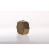 Bouchon Femelle 26/34 par 10