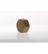 Bouchon Femelle 26/34 par 10