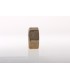 Bouchon Femelle 26/34 par 10