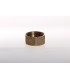 Bouchon Femelle 26/34 par 10