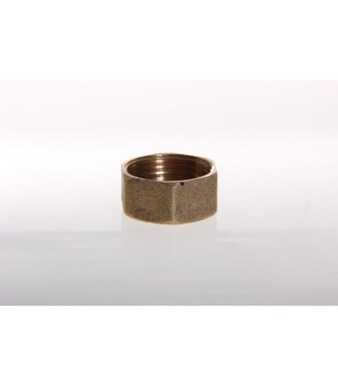 Bouchon Femelle 26/34 par 10