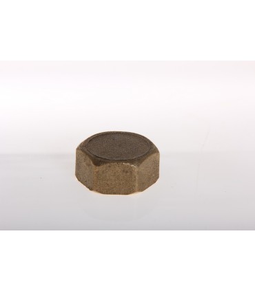 Bouchon Femelle 15/21 par 10