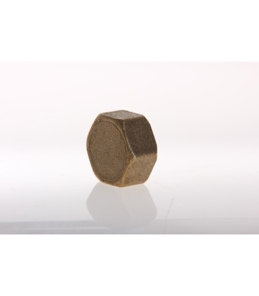 Bouchon Femelle 15/21 par 10