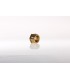 Bouchon Male 26/34 par 10
