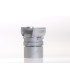 Boite Sym avec Verrou 30x35 Femelle 33/42 Alu