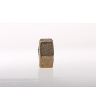 Bouchon Femelle 12/17