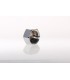 Bouchon Femelle 20/27 CHR