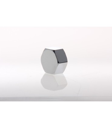 Bouchon Femelle 20/27 CHR