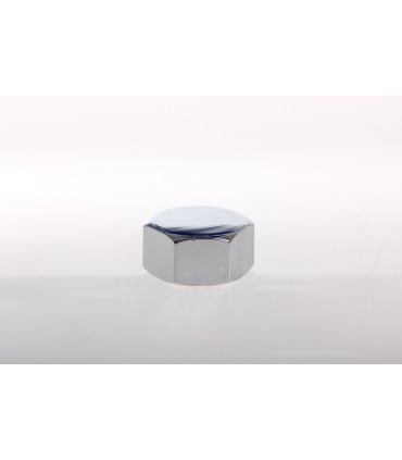 Bouchon Femelle 20/27 CHR