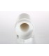 Siphon PVC Pour Groupe Sécurité