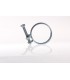 Collier Double Fil Ø 27-31