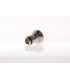 Adaptateur Mâle 25-20/27