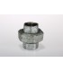 Union Acier Zing. FF 20/27