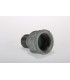 Réduction Acier Zingué FM 40/49 33/42