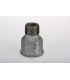 Réduction Acier Zingué FM 40/49 33/42