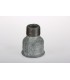 Réduction Acier Zingué FM 40/49 33/42