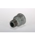Réduction Acier Zingué FM 40/49 33/42