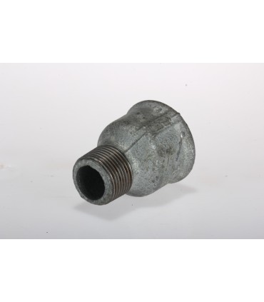 Réduction Acier Zingué FM 40/49 33/42