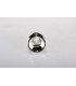 ADAP. M24x100 LT ø 24X32