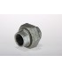 Union Acier Zing. FF 26/34