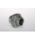 Union Acier Zing. FF 26/34