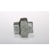 Union Acier Zing. FF 26/34