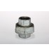 Union Acier Zing. FF 26/34