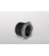 Réduction Acier Zingué MF 66/76 50/60