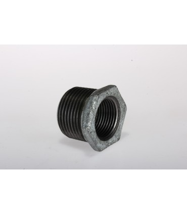 Réduction Acier Zingué MF 66/76 50/60
