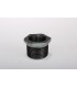 Réduction Acier Zingué MF 66/76 50/60