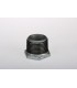 Réduction Acier Zingué MF 66/76 50/60
