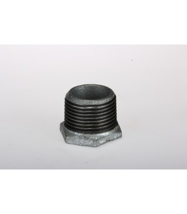 Réduction Acier Zingué MF 66/76 50/60
