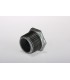Réduction Acier Zingué MF 66/76 50/60