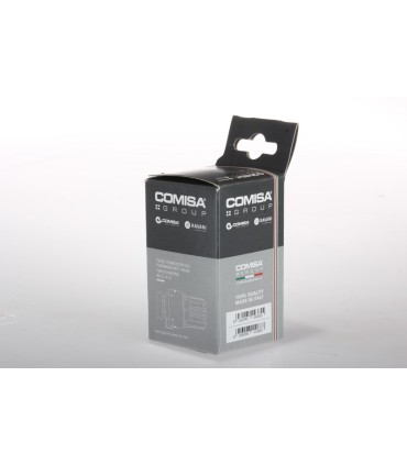 Tête Thermosta. Capteur Liquide