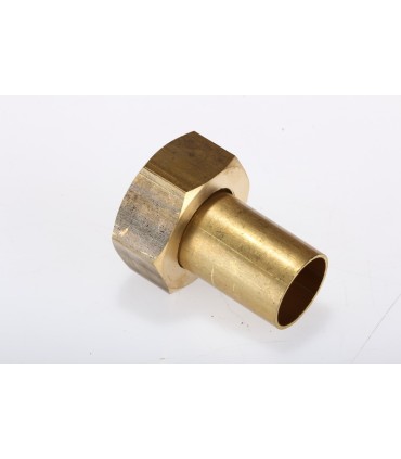 Rac à Souder 2p 15/21 12-14