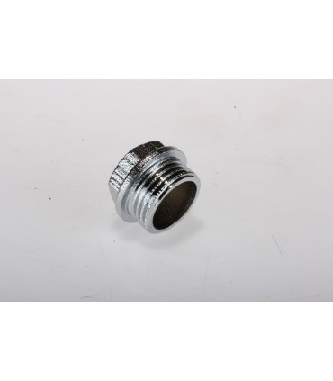 Bouchon Male 20/27 CHR.